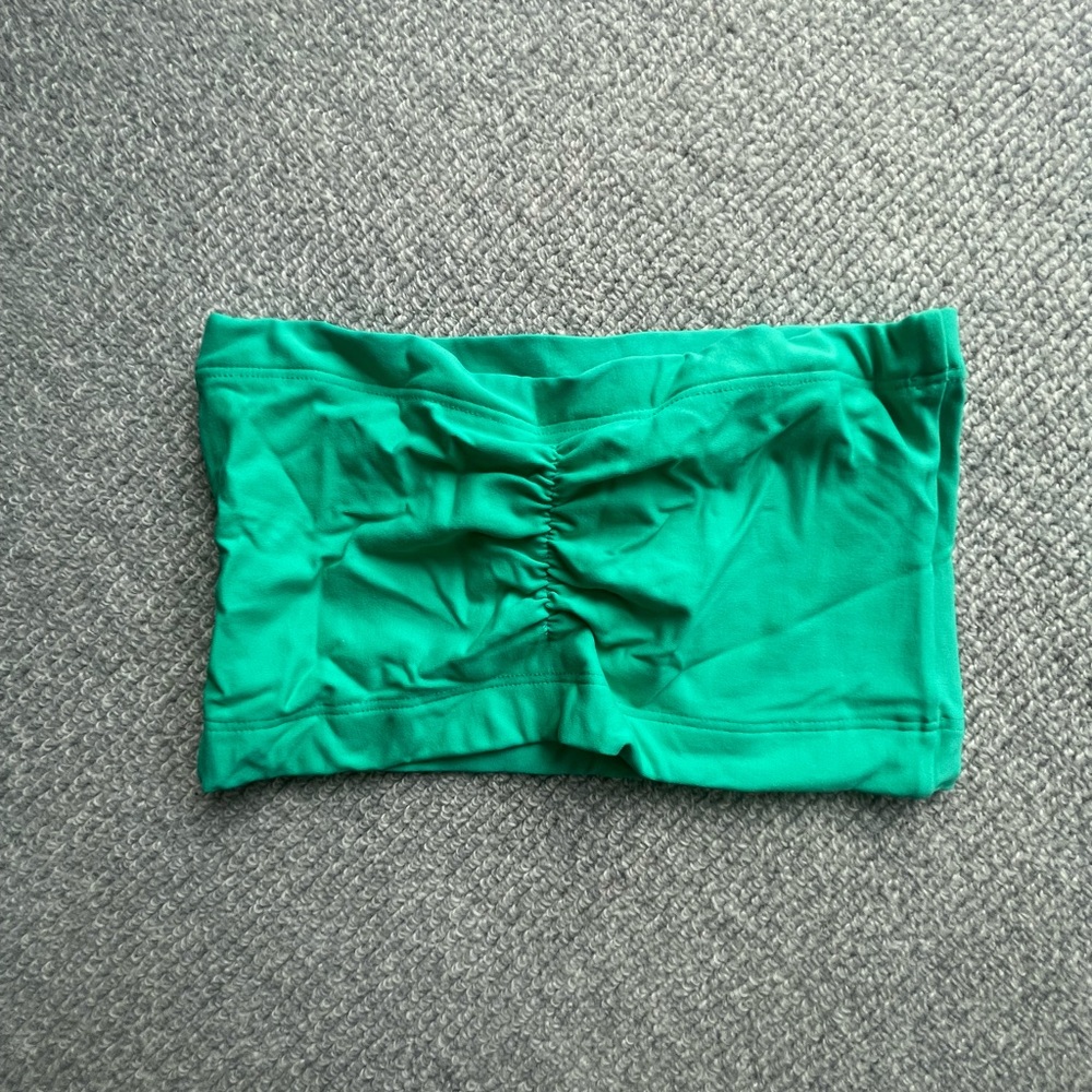 Liquido active Omstarsofficial bandeau
